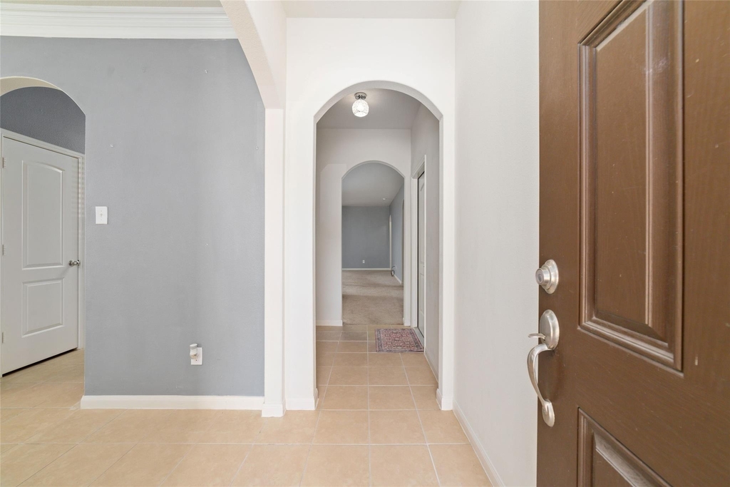 12054 Fairquarter Lane - Photo 3