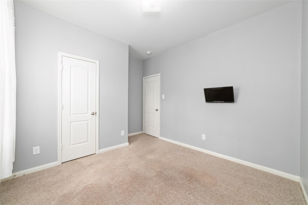 12054 Fairquarter Lane - Photo 23