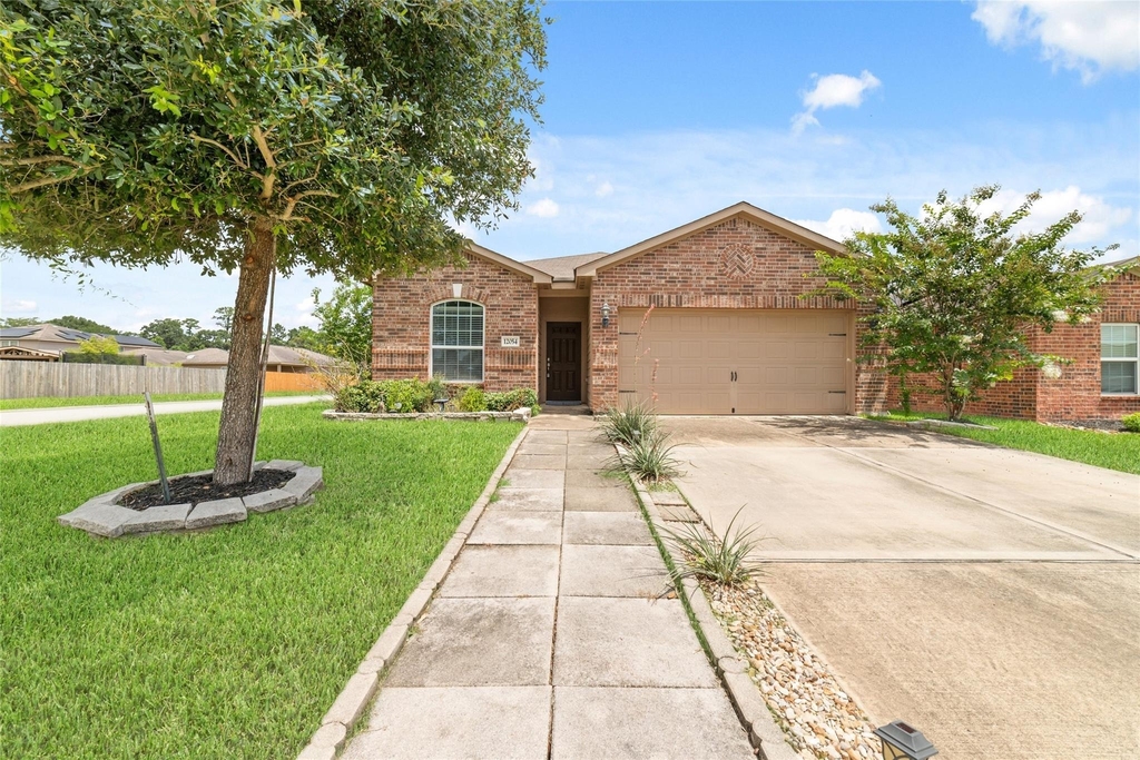 12054 Fairquarter Lane - Photo 1