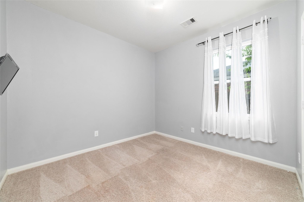 12054 Fairquarter Lane - Photo 22