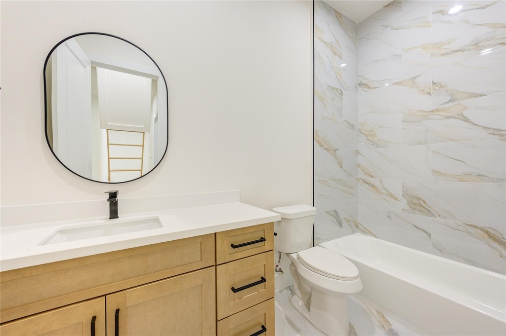9007 Noel Street - Photo 29