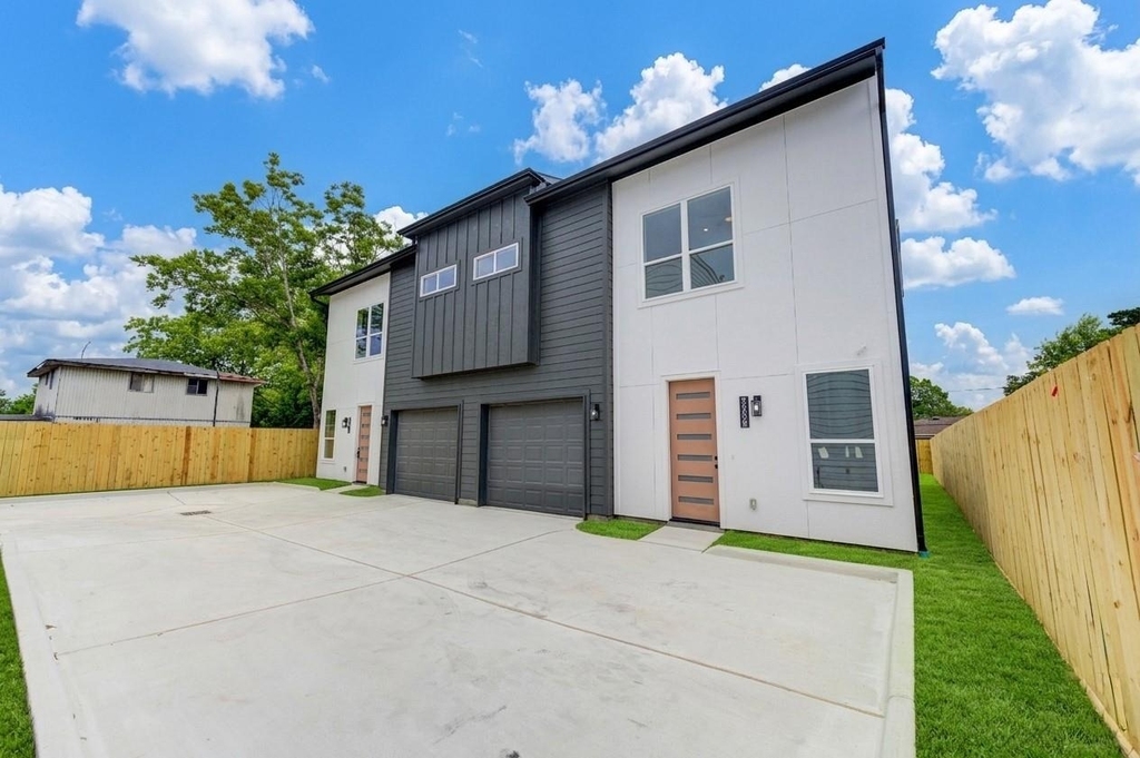 9007 Noel Street - Photo 38