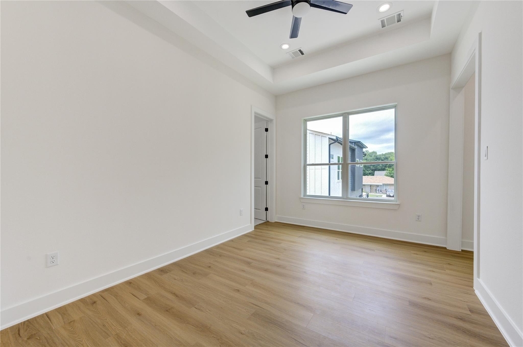 9007 Noel Street - Photo 16