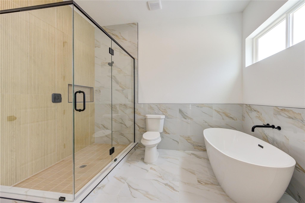 9007 Noel Street - Photo 19