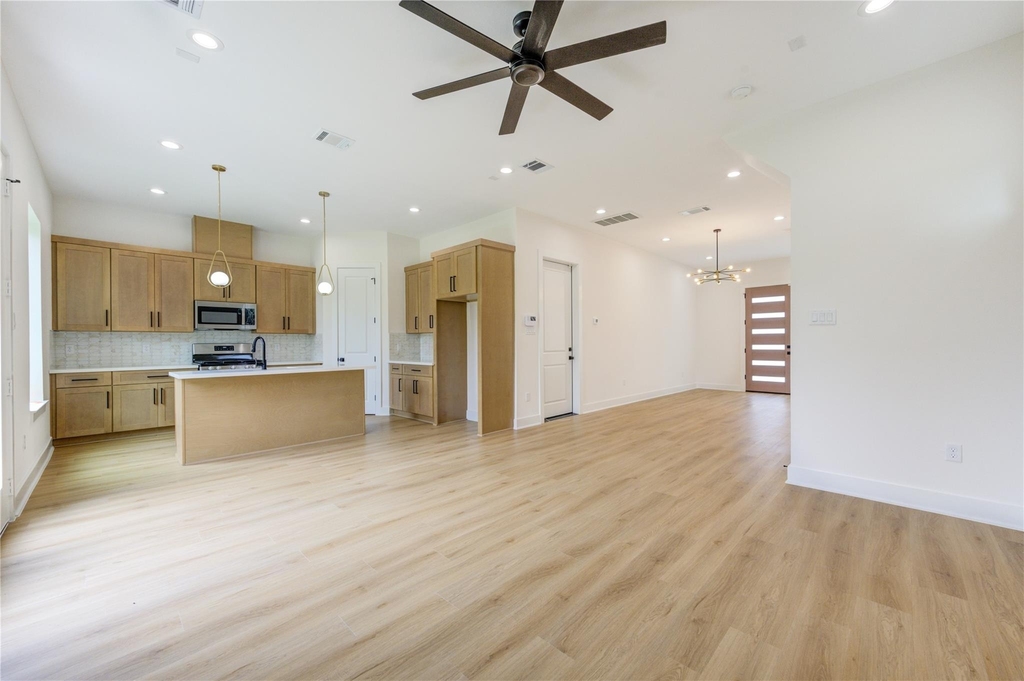 9007 Noel Street - Photo 1