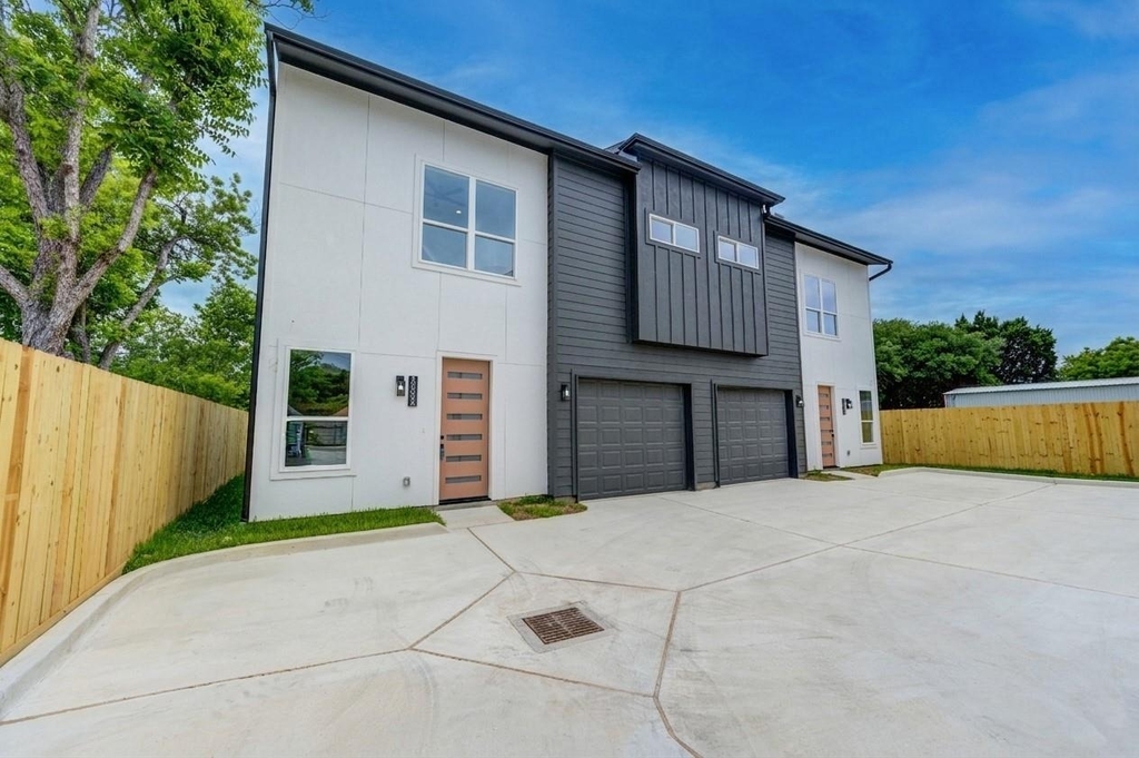 9007 Noel Street - Photo 36