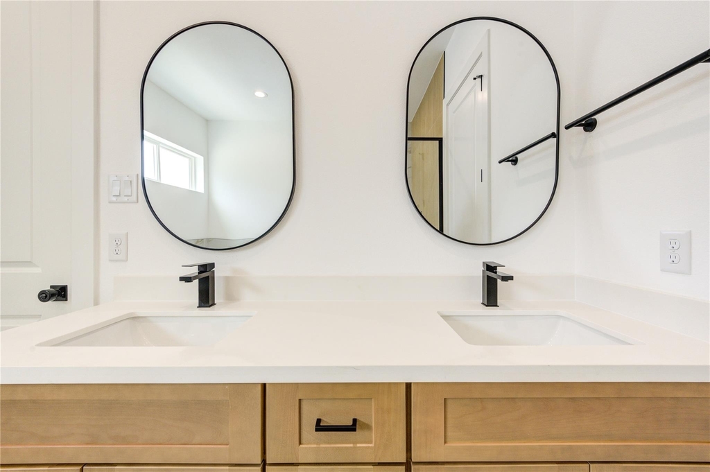 9007 Noel Street - Photo 22