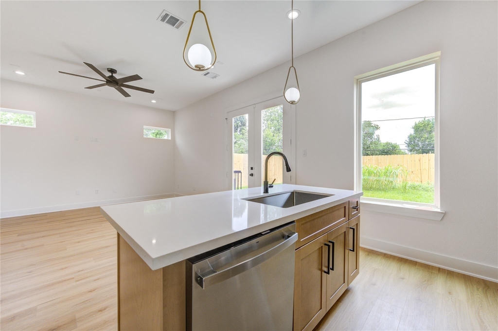 9007 Noel Street - Photo 10