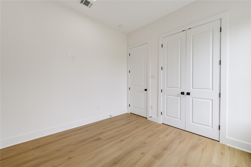 9007 Noel Street - Photo 26