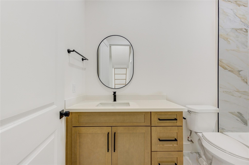 9007 Noel Street - Photo 28