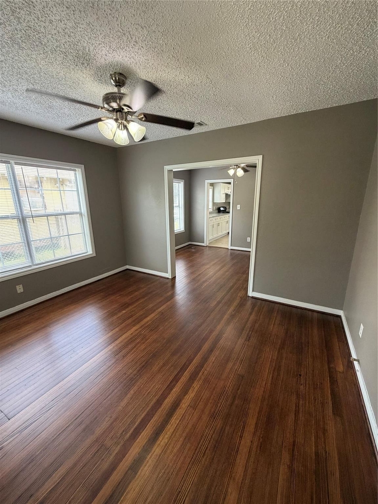 111 Inlane Street - Photo 23