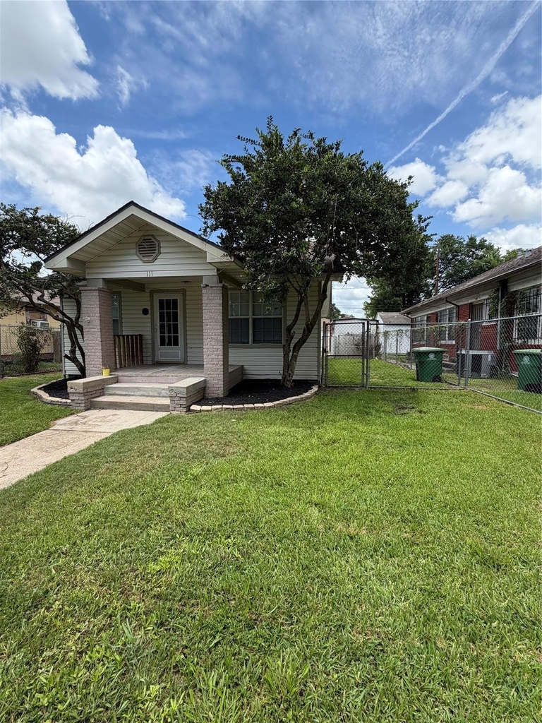 111 Inlane Street - Photo 5