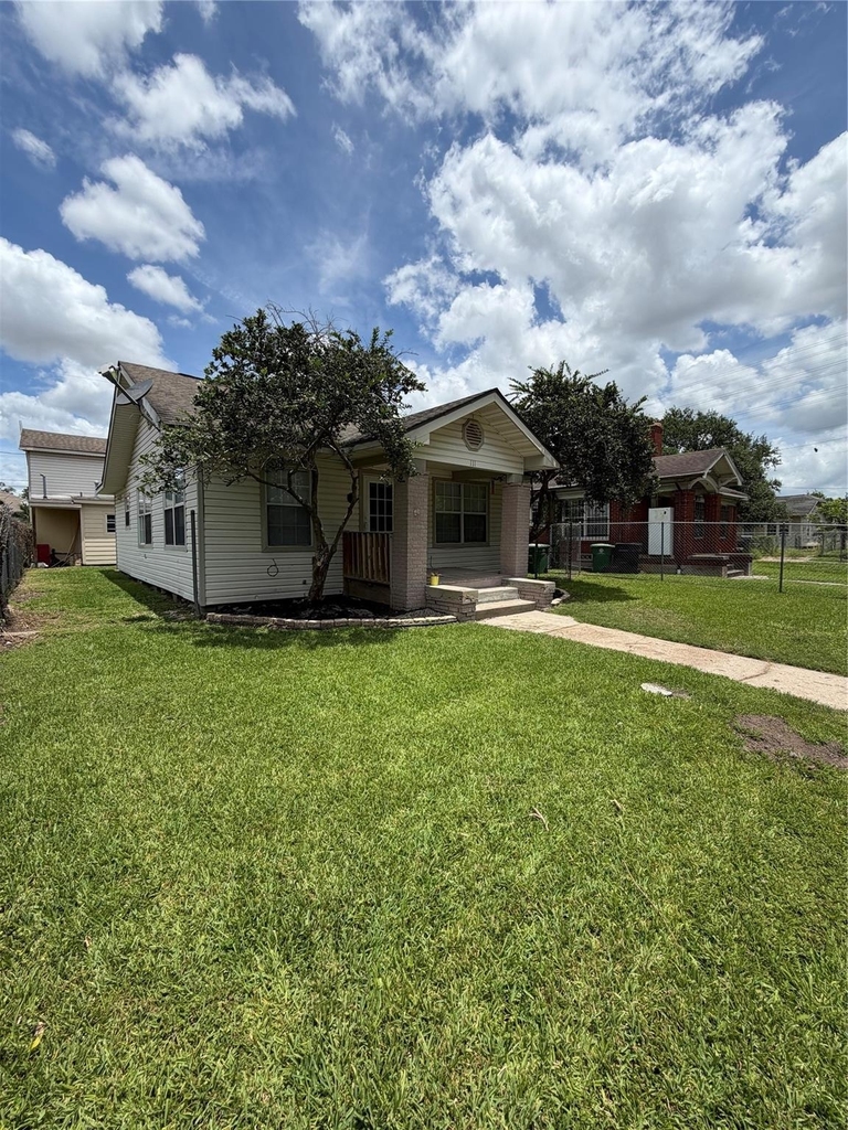 111 Inlane Street - Photo 7