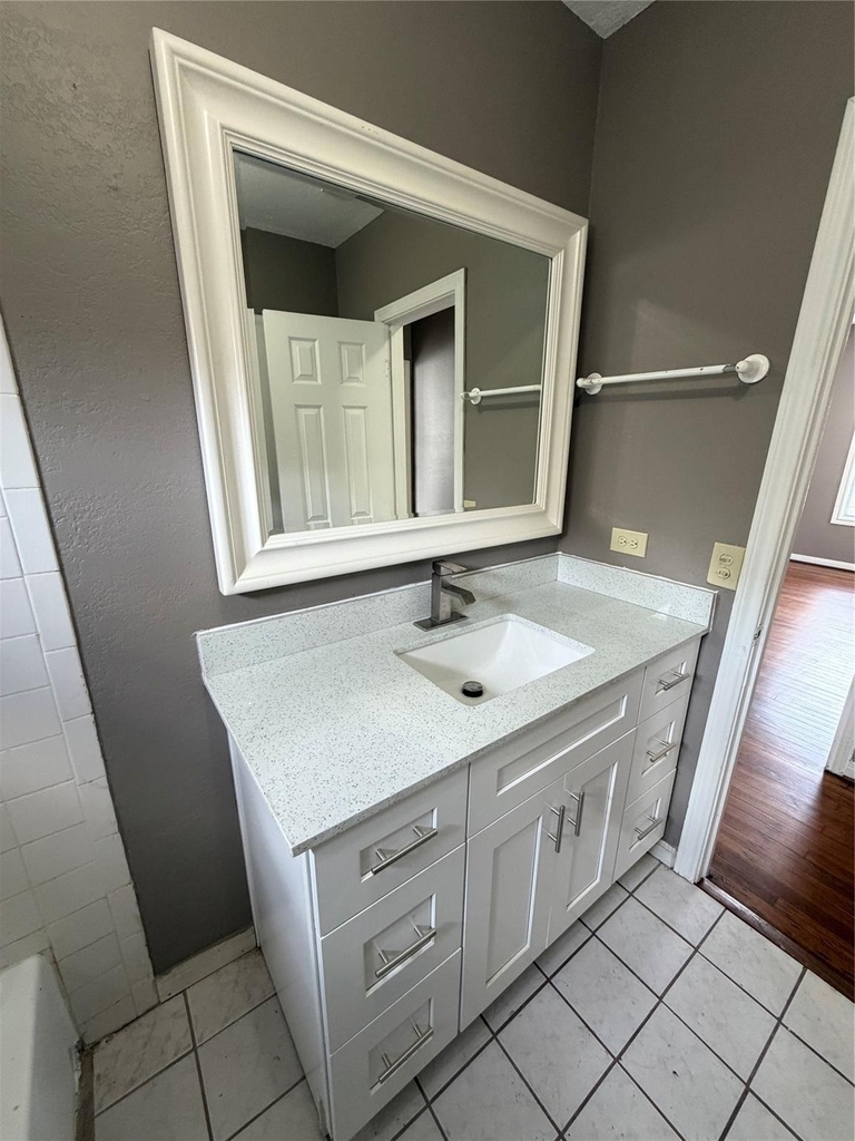 111 Inlane Street - Photo 15