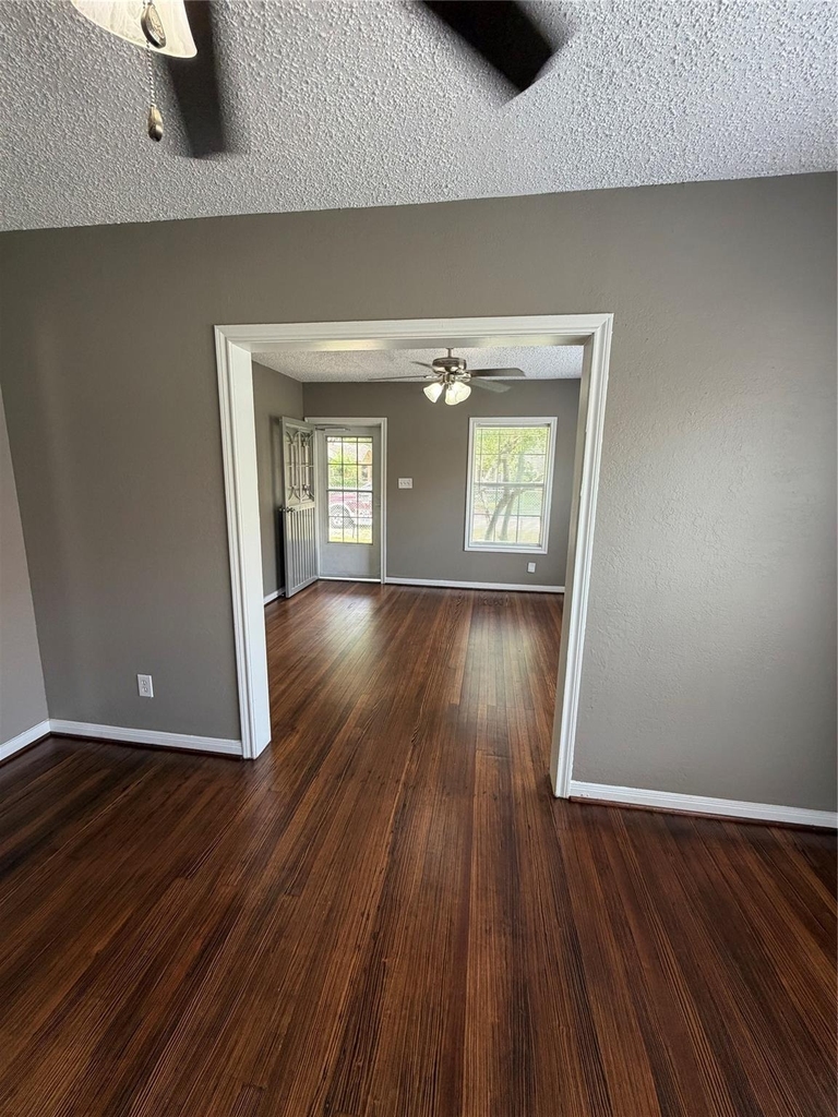 111 Inlane Street - Photo 26