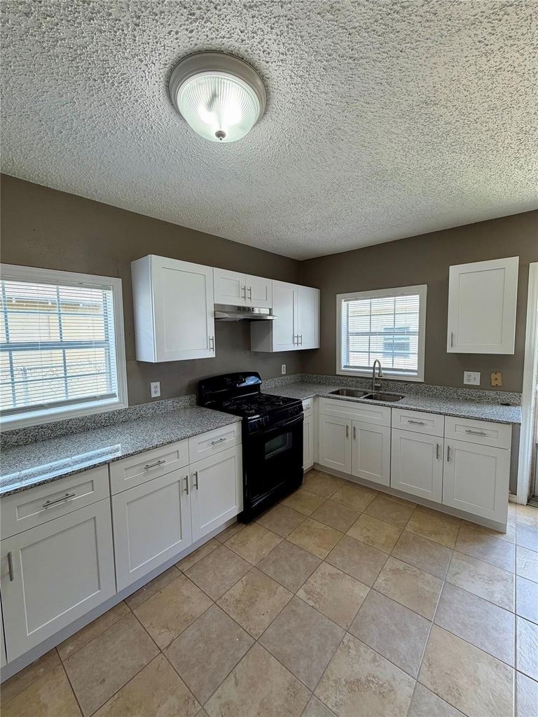 111 Inlane Street - Photo 19