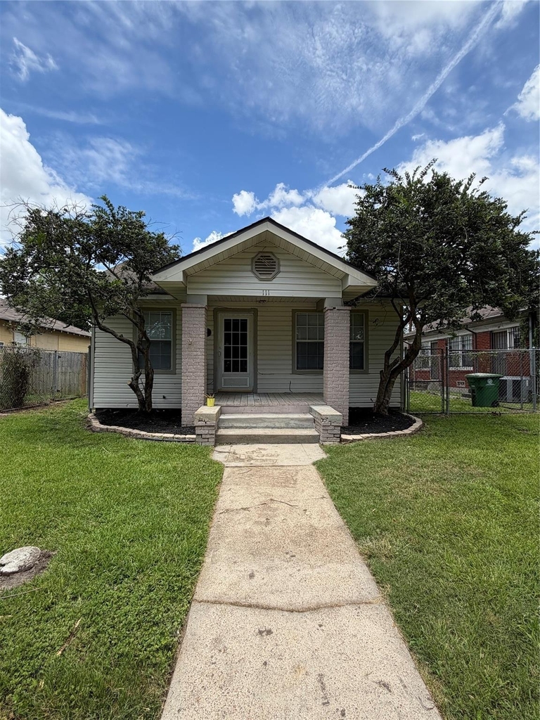 111 Inlane Street - Photo 4