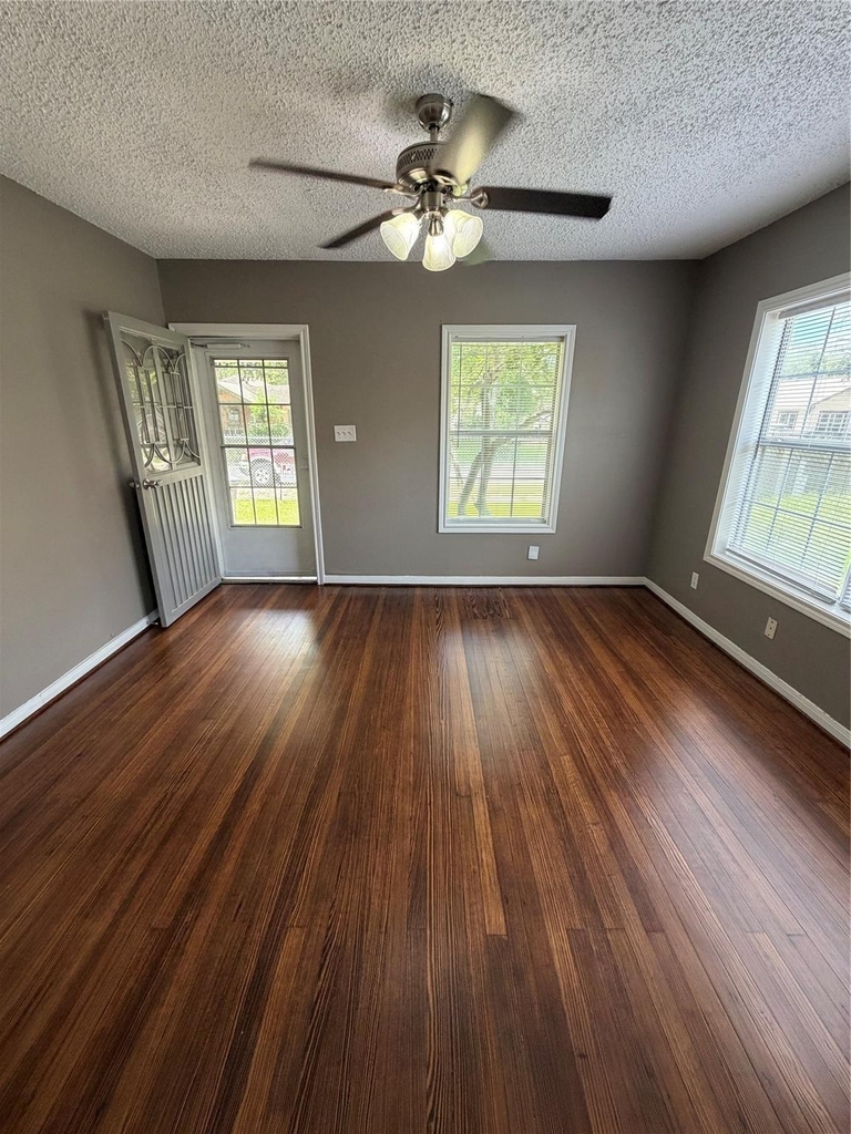 111 Inlane Street - Photo 24