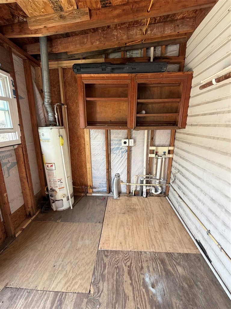 111 Inlane Street - Photo 13