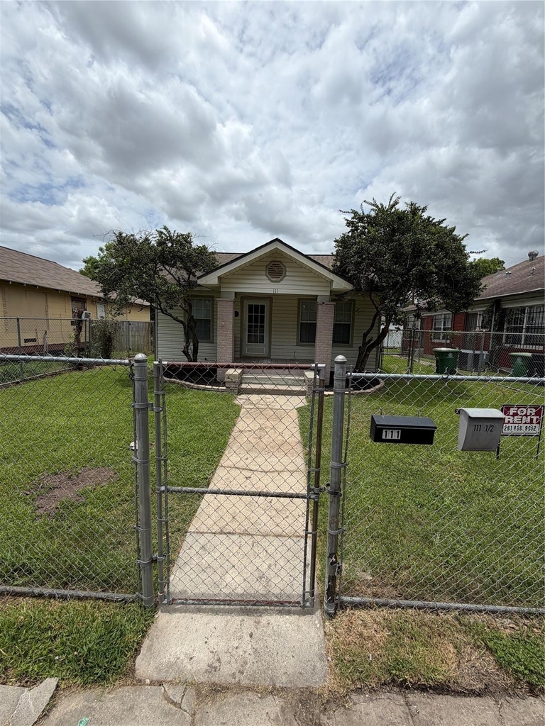 111 Inlane Street - Photo 1