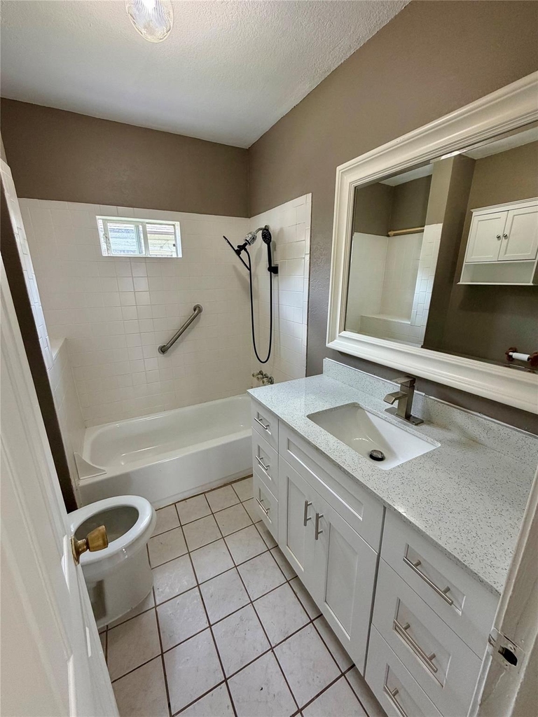 111 Inlane Street - Photo 16