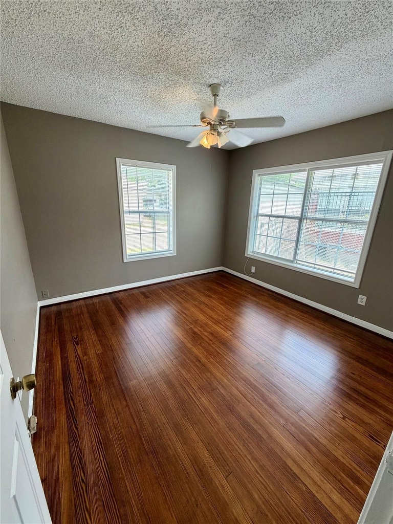 111 Inlane Street - Photo 31