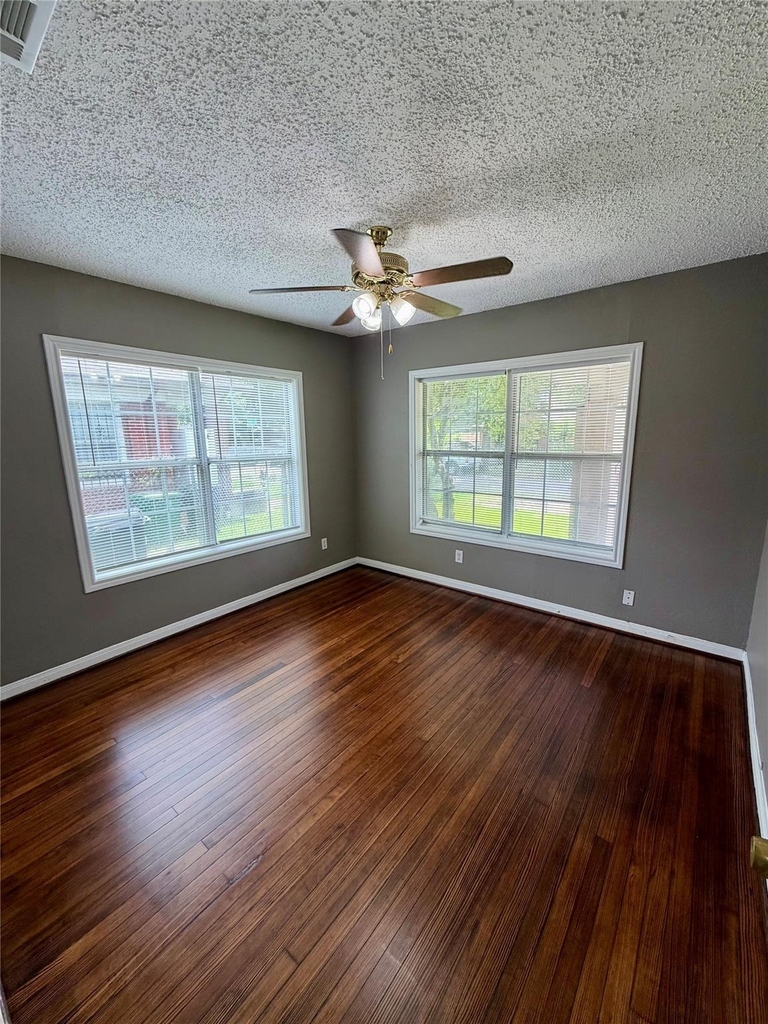 111 Inlane Street - Photo 32