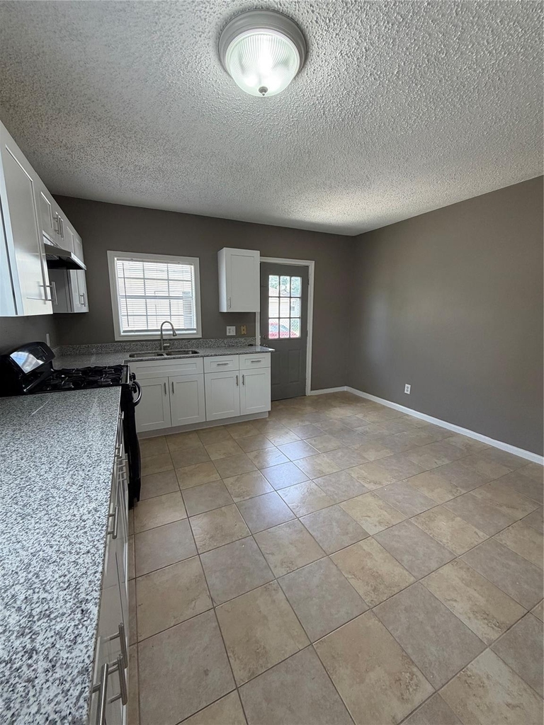 111 Inlane Street - Photo 20