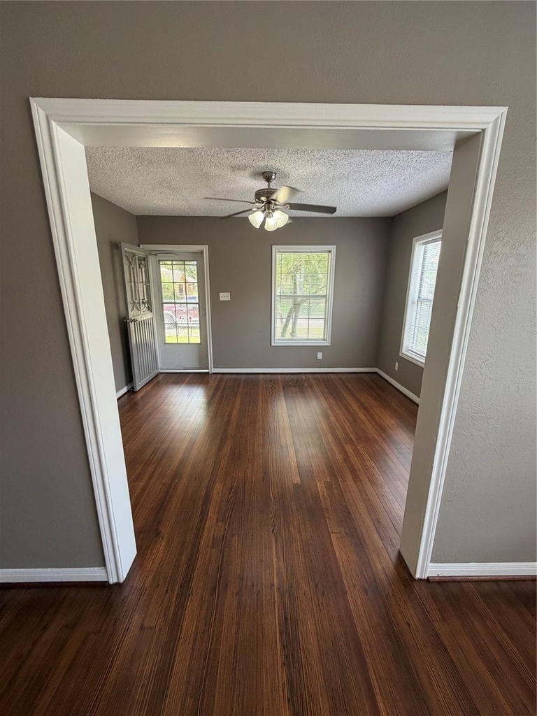 111 Inlane Street - Photo 25