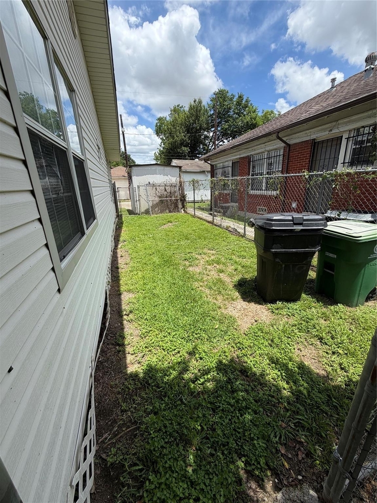 111 Inlane Street - Photo 11
