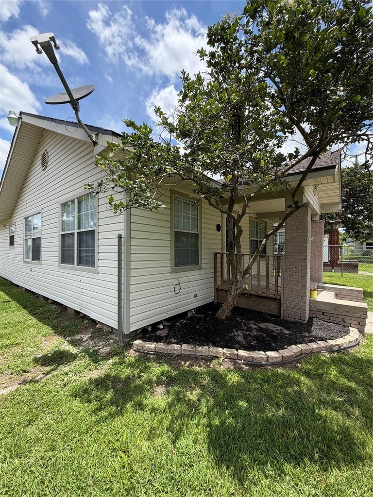 111 Inlane Street - Photo 6