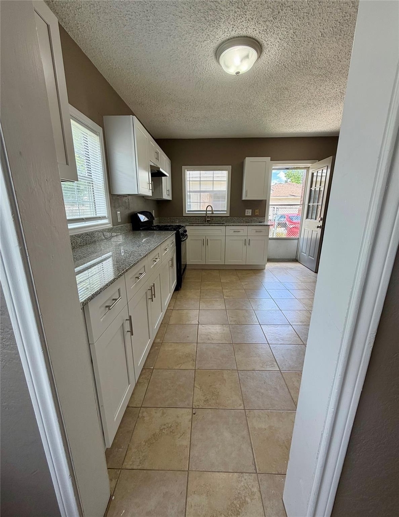 111 Inlane Street - Photo 17