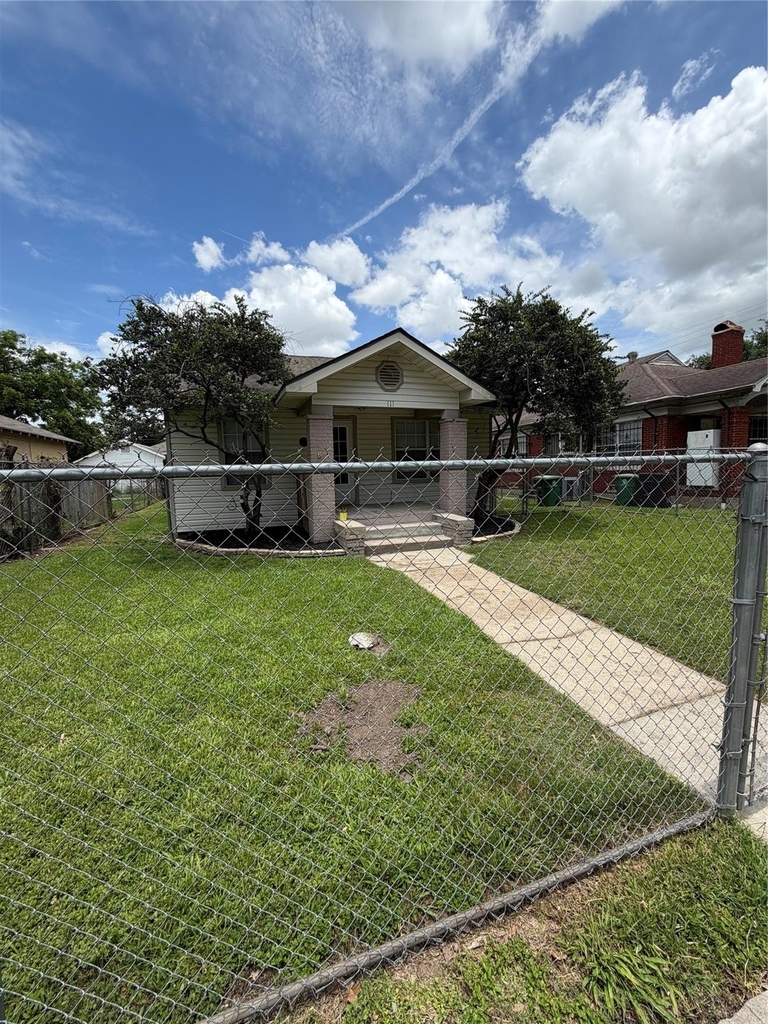 111 Inlane Street - Photo 3