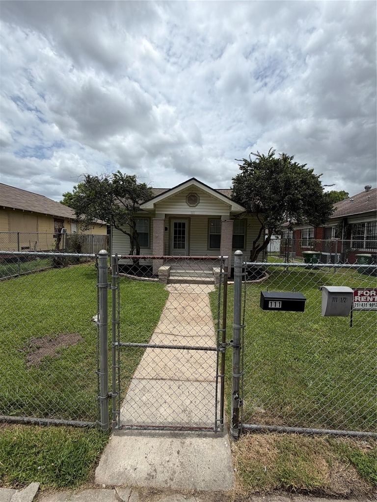 111 Inlane Street - Photo 2