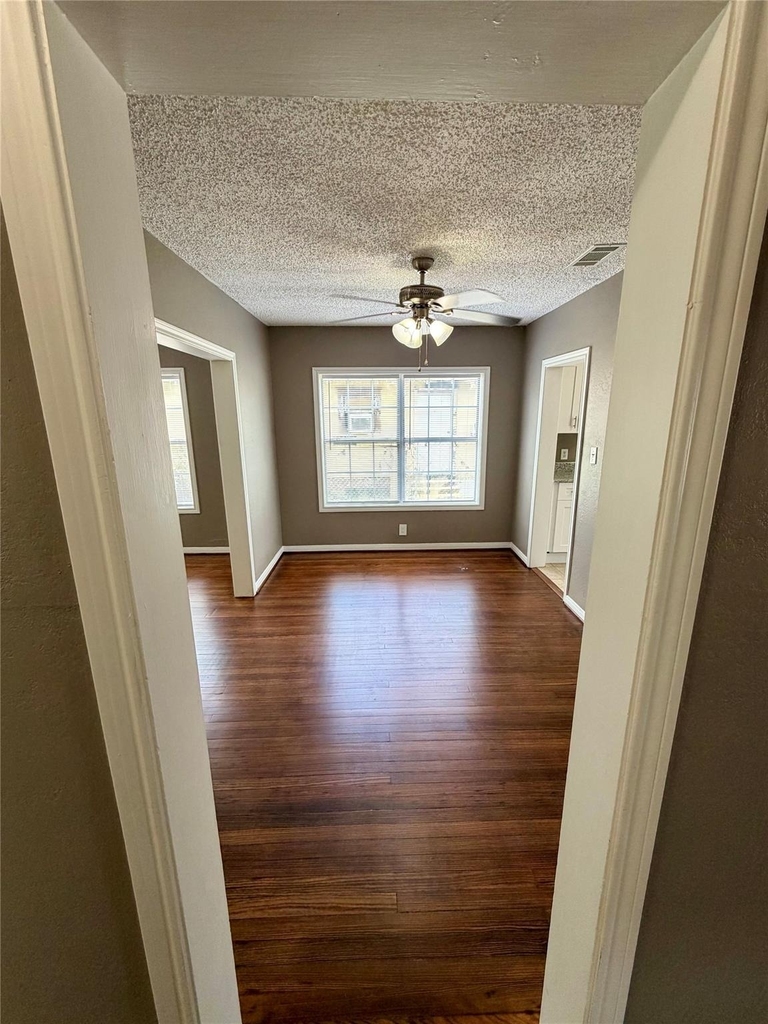 111 Inlane Street - Photo 30
