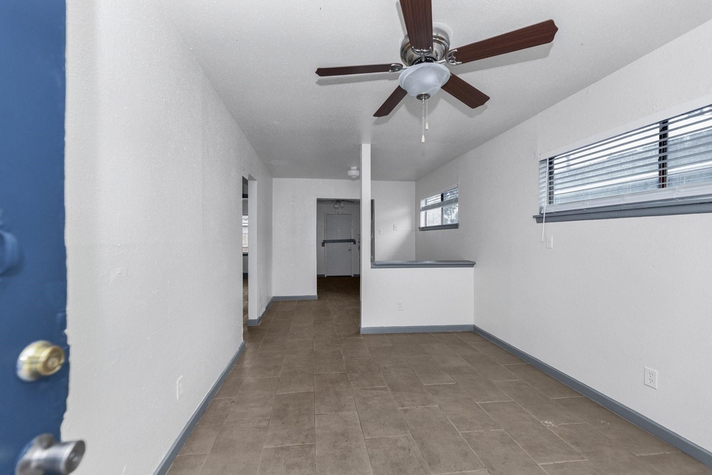 4203 Hirsch Road - Photo 3