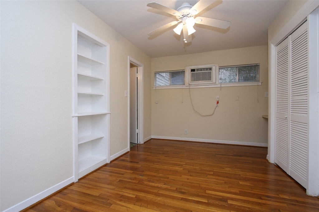 3520 Garrott - Photo 9