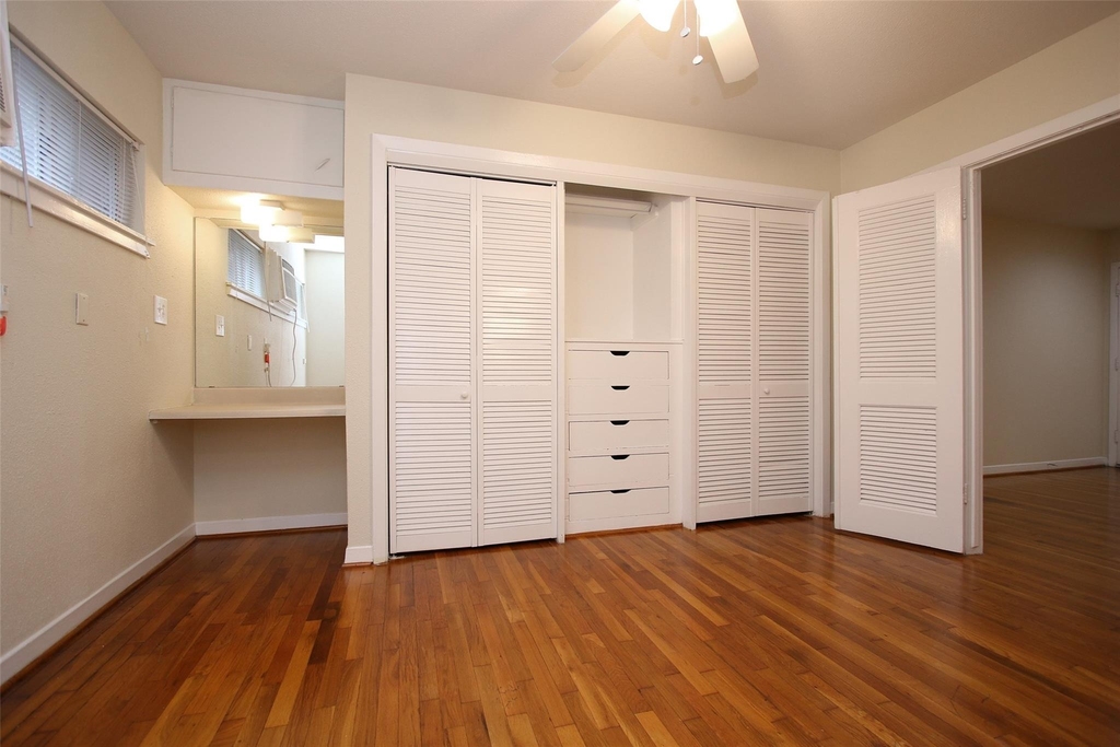 3520 Garrott - Photo 13