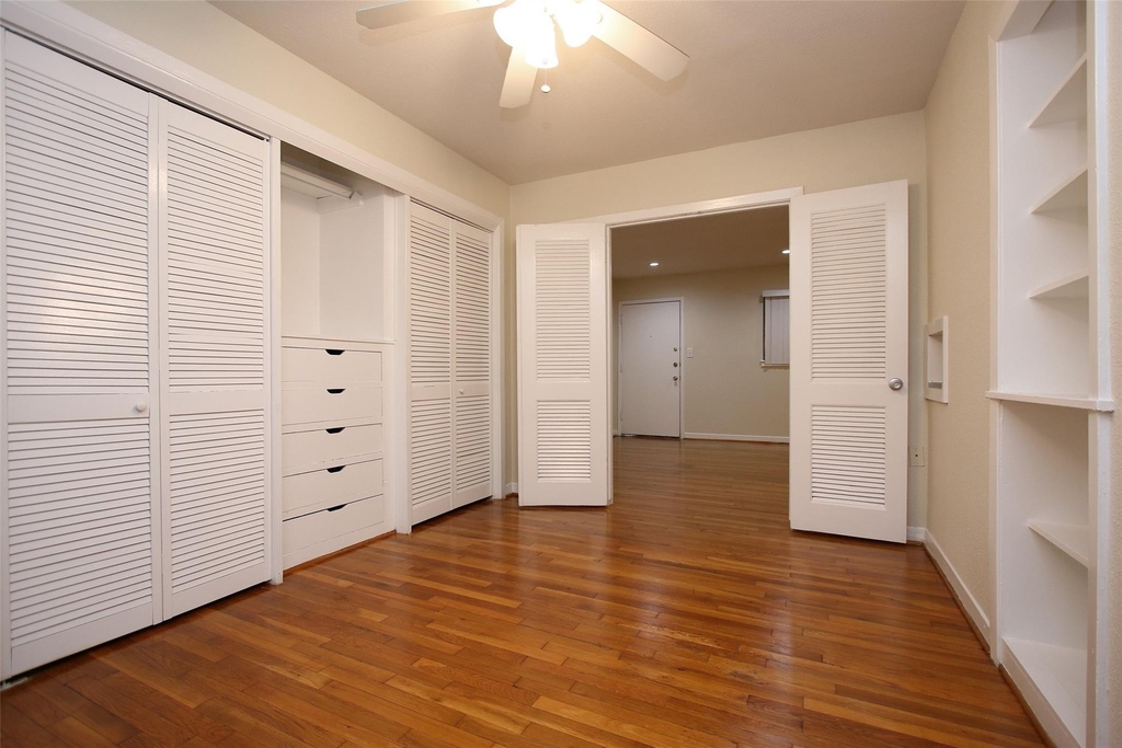 3520 Garrott - Photo 12