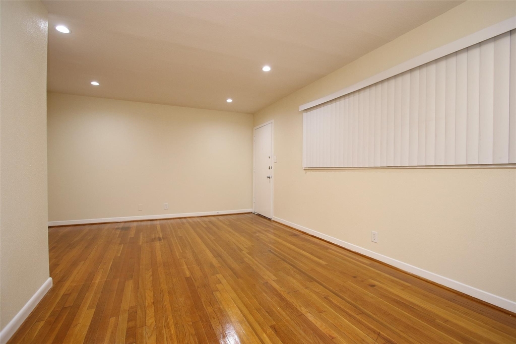 3520 Garrott - Photo 3