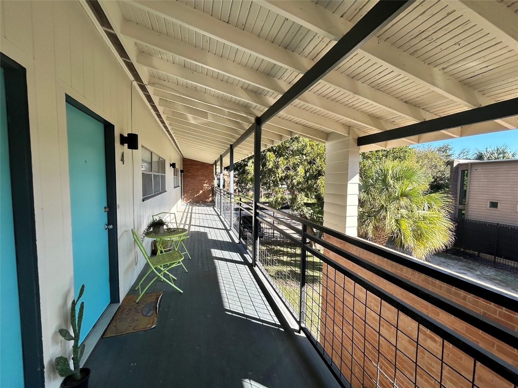 3520 Garrott - Photo 17