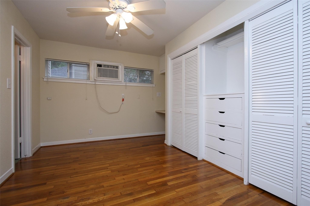 3520 Garrott - Photo 10