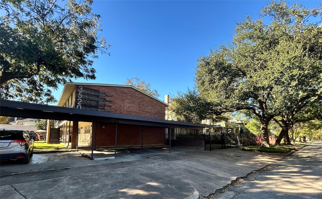 3520 Garrott - Photo 19