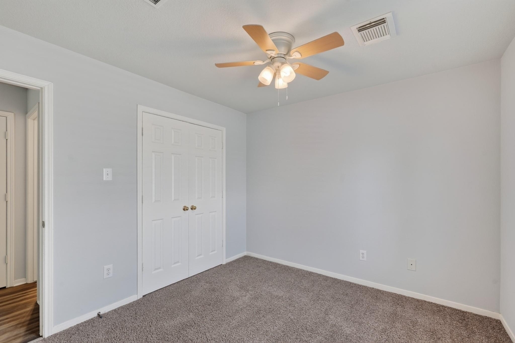 21907 Willow Shade Lane - Photo 36