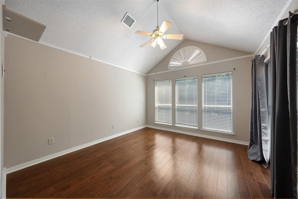 3311 Golden Trails Drive - Photo 13