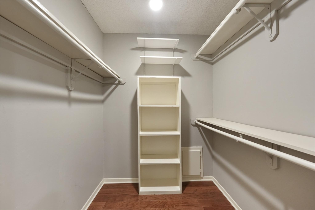 3311 Golden Trails Drive - Photo 18