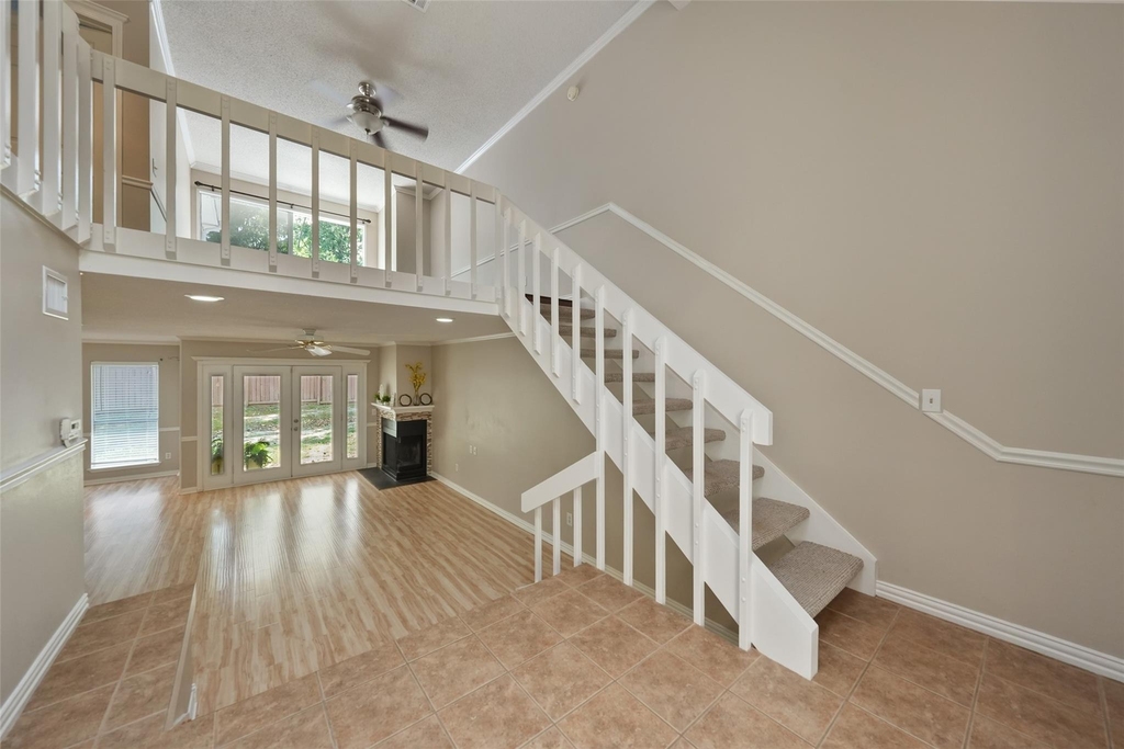 3311 Golden Trails Drive - Photo 1