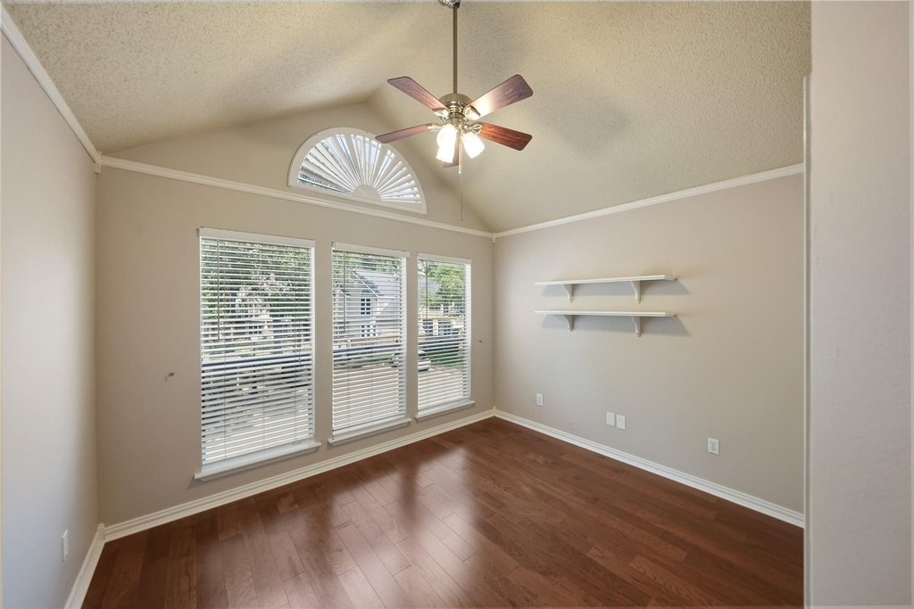 3311 Golden Trails Drive - Photo 19