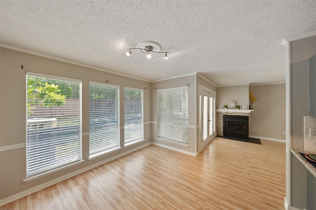 3311 Golden Trails Drive - Photo 3