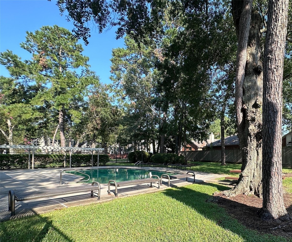 3311 Golden Trails Drive - Photo 23